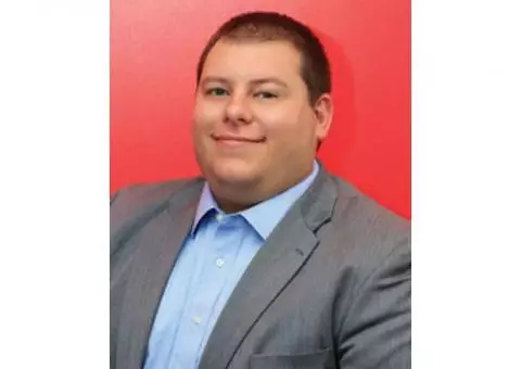 RK Prater - State Farm Insurance Agent in Fayetteville, NC