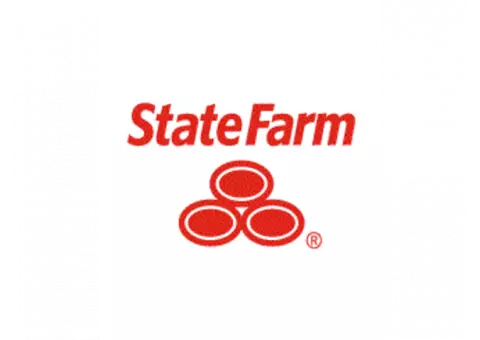 Ethan Gardner - State Farm Insurance Agent in Fayetteville, NC